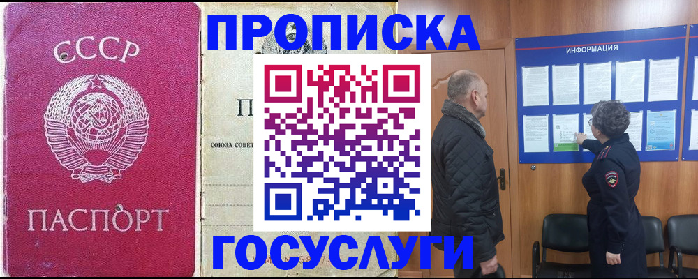 временная регистрация адрес в Волосово